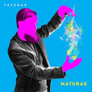 Maturas