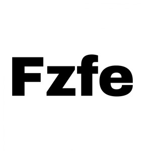 Fzfe