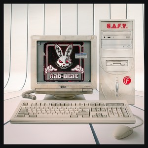 G.A.F.Y. (Extended Version)