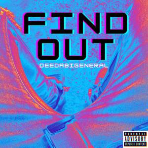 Find Out (Explicit)