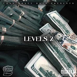 Levels 2 (Explicit)