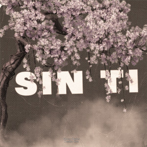 Sin Ti (Explicit)