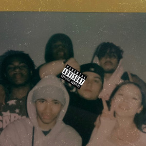 Everlast (Explicit)