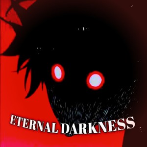 ETERNAL DARKNESS