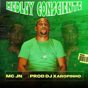 Medley Consciente (Explicit)