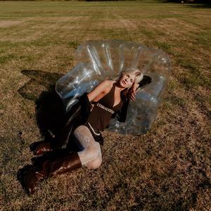 Your Company Is Misery