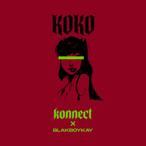 Koko (Explicit)