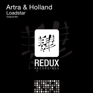 Loadstar (Original Mix)