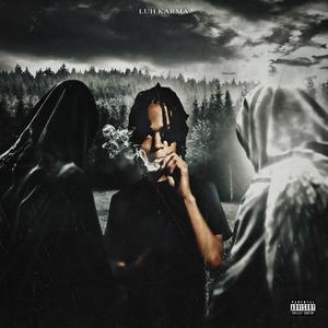 How i Rock (Explicit)