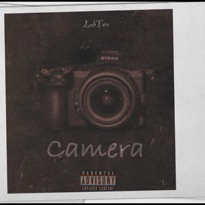 Camera (Explicit)