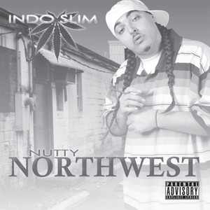 Nutty Northwest (Explicit)