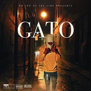 GATO WYD (Explicit)