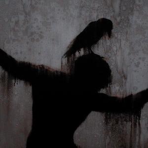 Chasing Death (feat. LIL Rav) (Explicit)