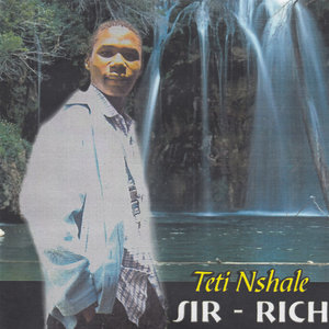 Nalileka