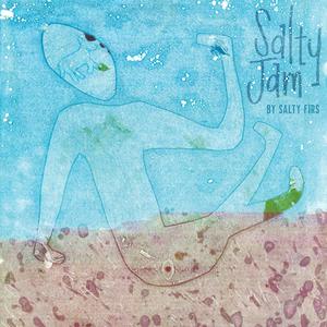 Salty Jam