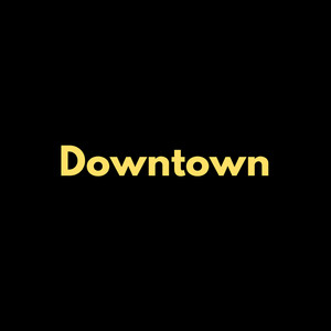 Downtown