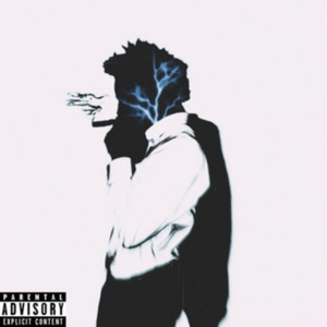 Enchanting (Explicit)