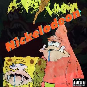 Nickelodeon (Explicit)