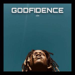 GODFIDENCE