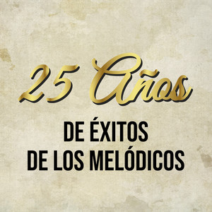 Parangaricutirimicuaro