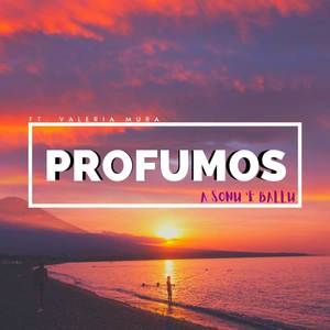 Profumos