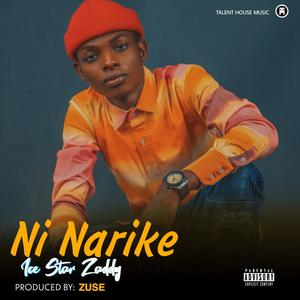 Ni Narike (Explicit)