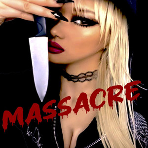 Massacre (Explicit)