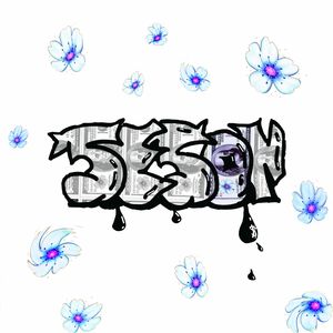 SESON