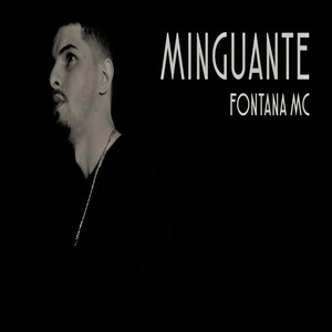 Minguante