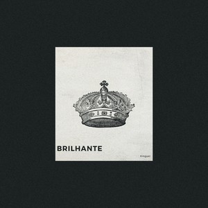 Brilhante (Explicit)