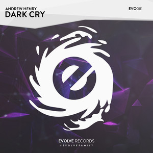 Dark Cry