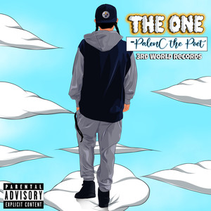 The One (Explicit)