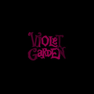 Violet Garden