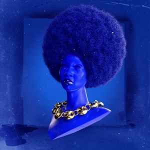 Ngwako's Groove(feat. Ngwako Malakalaka, William Porter & Josh Plotner)