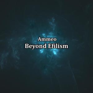 Beyond Efilism