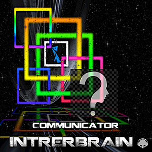 Communicator (Original Mix)