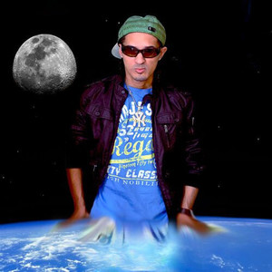 Pancadão de Som (Explicit)