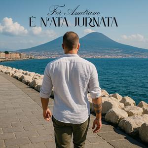 Malafemmena (feat. Alex Zitelli)