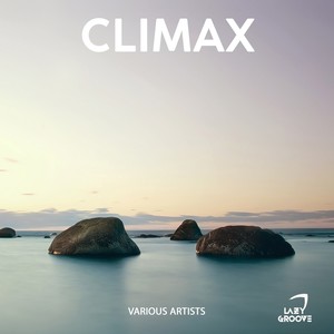 Climax