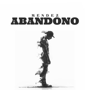 Abandono (Explicit)