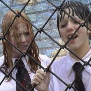 troops (feat. nnchris) (Explicit)