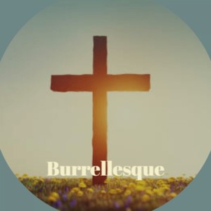 Happy Times Stinger 1