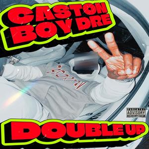 Double Up (Explicit)