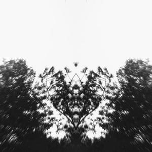 Don't You Know Me? (feat. Caroline) (Remix)