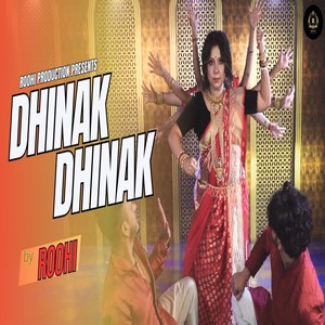 Dhinak Dhinak (Freestyle)