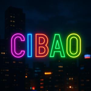 Cibao (Explicit)