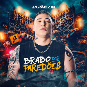 Brabo dos Paredões 2.0 (Explicit)