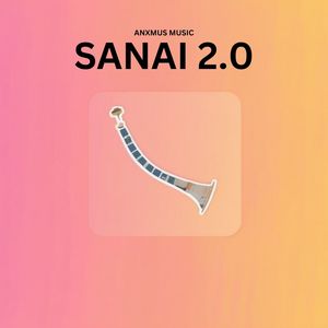 Sanai 2.0