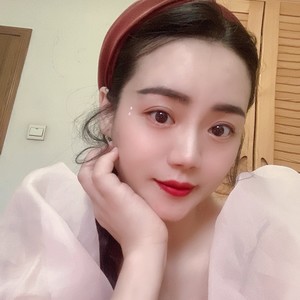 总想见到你