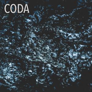 CODA